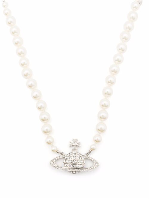  VIVIENNE WESTWOOD | 63010106P104